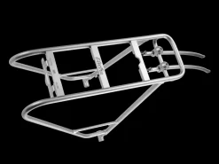 Shop Trek Bikes Electra MIK Rear Rack