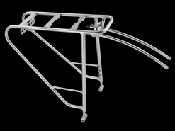 Shop Trek Bikes Electra MIK Rear Rack