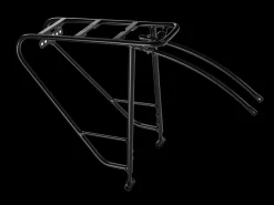 Shop Trek Bikes Electra MIK Rear Rack