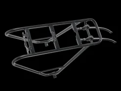 Shop Trek Bikes Electra MIK Rear Rack