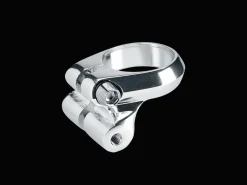 Shop Trek Bikes Electra 28.6mm Seatpost Clamp with Rack Mounts