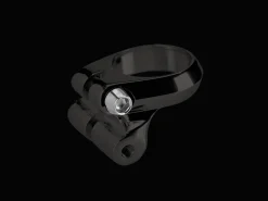 Shop Trek Bikes Electra 28.6mm Seatpost Clamp with Rack Mounts