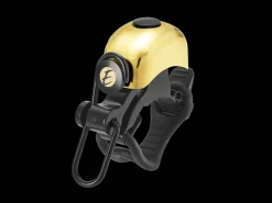 Fashion Trek Bikes Electra Pinger Bike Bell