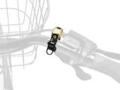 Fashion Trek Bikes Electra Pinger Bike Bell