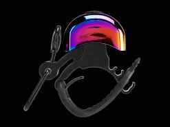 Fashion Trek Bikes Electra Pinger Bike Bell