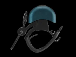 Fashion Trek Bikes Electra Pinger Bike Bell