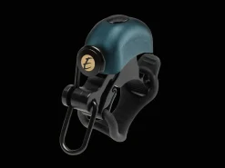 Fashion Trek Bikes Electra Pinger Bike Bell