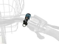 Fashion Trek Bikes Electra Pinger Bike Bell