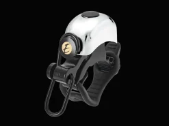 Fashion Trek Bikes Electra Pinger Bike Bell