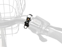 Fashion Trek Bikes Electra Pinger Bike Bell