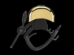 Fashion Trek Bikes Electra Pinger Bike Bell