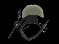 Fashion Trek Bikes Electra Pinger Bike Bell