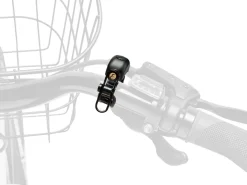 Fashion Trek Bikes Electra Pinger Bike Bell