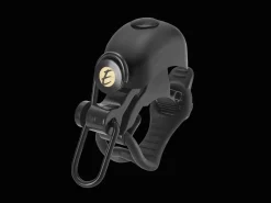 Fashion Trek Bikes Electra Pinger Bike Bell