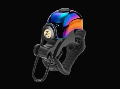 Fashion Trek Bikes Electra Pinger Bike Bell