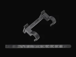 Fashion Trek Bikes Electra Plasket Basket