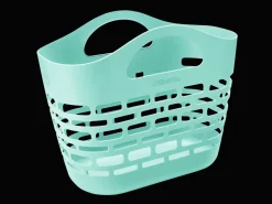 Fashion Trek Bikes Electra Plasket Basket