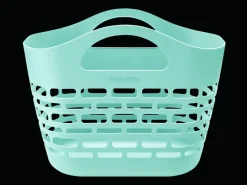 Fashion Trek Bikes Electra Plasket Basket