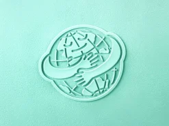 Fashion Trek Bikes Electra Plasket Basket