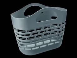 Fashion Trek Bikes Electra Plasket Basket