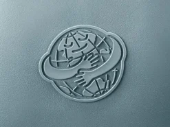 Fashion Trek Bikes Electra Plasket Basket