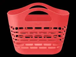 Fashion Trek Bikes Electra Plasket Basket