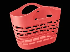 Fashion Trek Bikes Electra Plasket Basket