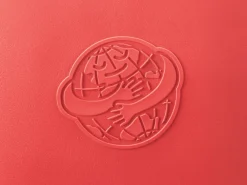 Fashion Trek Bikes Electra Plasket Basket