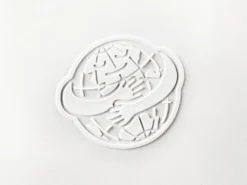 Fashion Trek Bikes Electra Plasket Basket