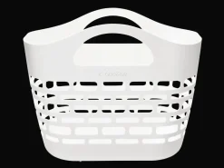 Fashion Trek Bikes Electra Plasket Basket