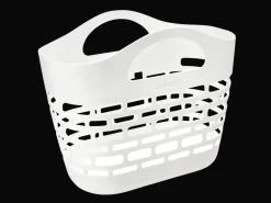 Fashion Trek Bikes Electra Plasket Basket