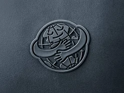 Sale Trek Bikes Electra Plasket Basket Black