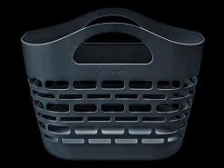 Sale Trek Bikes Electra Plasket Basket Black