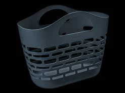 Sale Trek Bikes Electra Plasket Basket Black