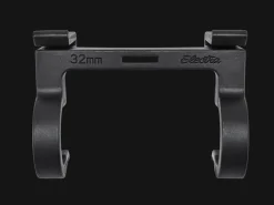 Online Trek Bikes Electra Plasket 32mm Bracket Black