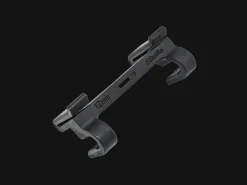 Discount Trek Bikes Electra Plasket 12mm Bracket Black