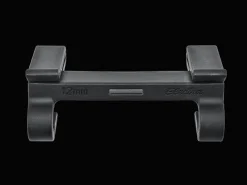 Discount Trek Bikes Electra Plasket 12mm Bracket Black