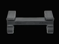 Sale Trek Bikes Electra Plasket 10mm Bracket Black