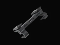 Sale Trek Bikes Electra Plasket 10mm Bracket Black