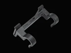 Sale Trek Bikes Electra Plasket 22.2mm Bracket Black