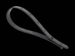 Cheap Trek Bikes Electra Plasket Strap and Pin Black