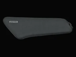 Flash Sale Trek Bikes Electra Ponto Go! Frame Bag Black