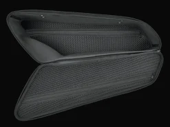 Flash Sale Trek Bikes Electra Ponto Go! Frame Bag Black