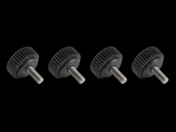 Flash Sale Trek Bikes Electra Ponto Go! Frame Bag Black