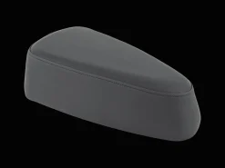 Discount Trek Bikes Electra Ponto Go! Front Saddle Black