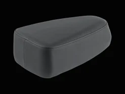 Discount Trek Bikes Electra Ponto Go! Front Saddle Black