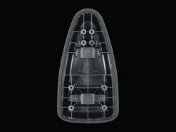 Discount Trek Bikes Electra Ponto Go! Front Saddle Black