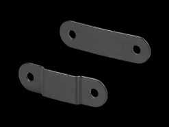 Shop Trek Bikes Electra Ponto Go! Front Strut Mounting Bracket Black