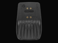 Discount Trek Bikes Electra Ponto Go! Front Tray Black