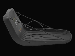 Discount Trek Bikes Electra Ponto Go! Front Tray Black